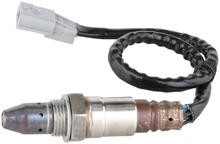 Load image into Gallery viewer, 18210 Oxygen Sensor Bosch Canada