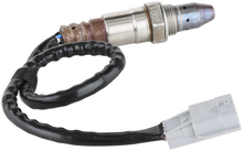 Load image into Gallery viewer, 18210 Oxygen Sensor Bosch Canada