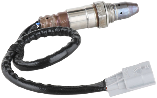 18210 Oxygen Sensor Bosch Canada