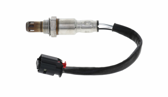 18225 OE Quality Oxygen Sensor Bosch Canada