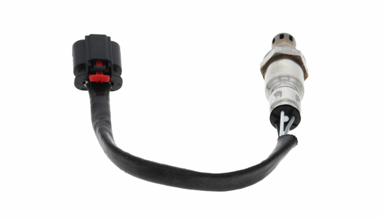 18225 OE Quality Oxygen Sensor Bosch Canada