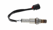 Load image into Gallery viewer, 18225 OE Quality Oxygen Sensor Bosch Canada