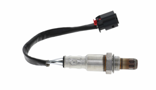 18225 OE Quality Oxygen Sensor Bosch Canada