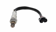 Load image into Gallery viewer, 18225 OE Quality Oxygen Sensor Bosch Canada