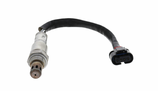 18225 OE Quality Oxygen Sensor Bosch Canada