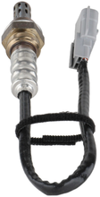 Load image into Gallery viewer, 18252 Wide-band Oxygen Sensor Bosch Canada