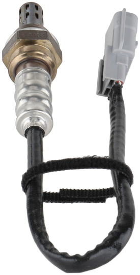 18252 Wide-band Oxygen Sensor Bosch Canada