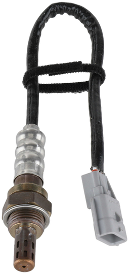 18252 Wide-band Oxygen Sensor Bosch Canada