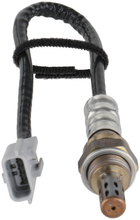 Load image into Gallery viewer, 18252 Wide-band Oxygen Sensor Bosch Canada