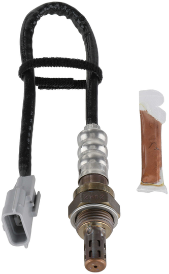 18252 Wide-band Oxygen Sensor Bosch Canada