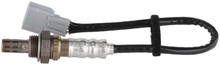 Load image into Gallery viewer, 18252 Wide-band Oxygen Sensor Bosch Canada