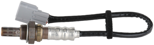 18252 Wide-band Oxygen Sensor Bosch Canada
