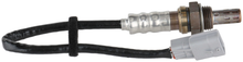 Load image into Gallery viewer, 18252 Wide-band Oxygen Sensor Bosch Canada