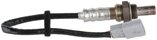 18252 Wide-band Oxygen Sensor Bosch Canada