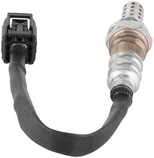 18253 Wide-band Oxygen Sensor Bosch Canada