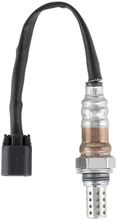 Load image into Gallery viewer, 18253 Wide-band Oxygen Sensor Bosch Canada