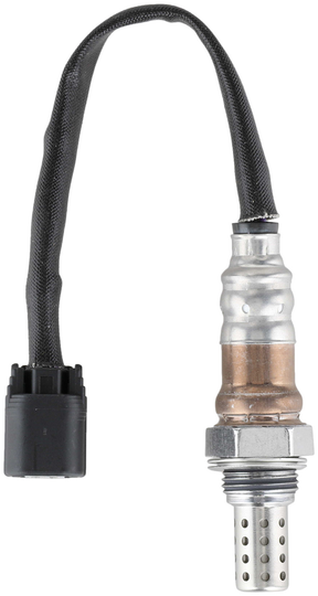 18253 Wide-band Oxygen Sensor Bosch Canada