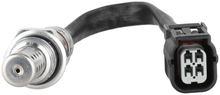 Load image into Gallery viewer, 18253 Wide-band Oxygen Sensor Bosch Canada