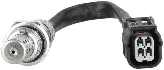 18253 Wide-band Oxygen Sensor Bosch Canada