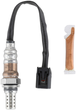Load image into Gallery viewer, 18253 Wide-band Oxygen Sensor Bosch Canada