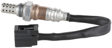 Load image into Gallery viewer, 18253 Wide-band Oxygen Sensor Bosch Canada