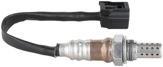 18253 Wide-band Oxygen Sensor Bosch Canada