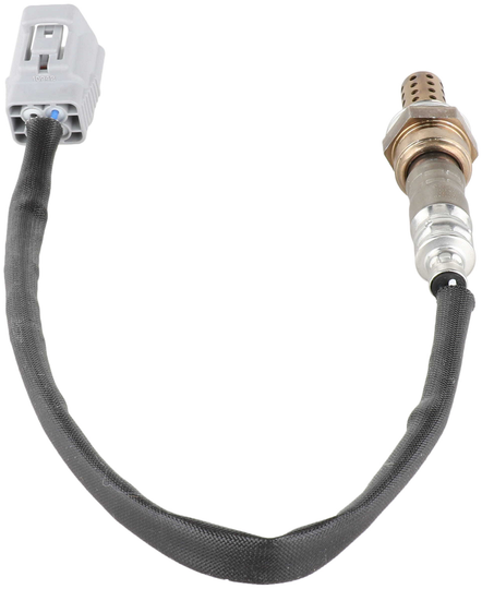 18254 Wide-band Oxygen Sensor Bosch Canada