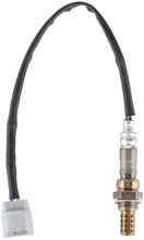 Load image into Gallery viewer, 18254 Wide-band Oxygen Sensor Bosch Canada