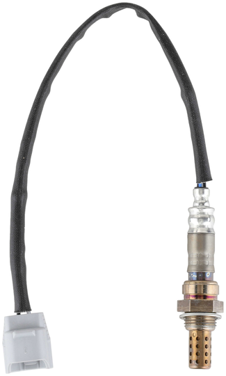18254 Wide-band Oxygen Sensor Bosch Canada
