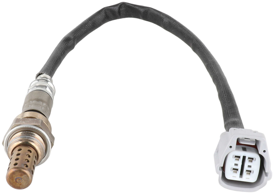 18254 Wide-band Oxygen Sensor Bosch Canada