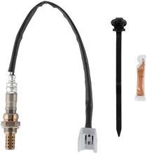 Load image into Gallery viewer, 18254 Wide-band Oxygen Sensor Bosch Canada
