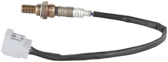 18254 Wide-band Oxygen Sensor Bosch Canada