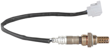 Load image into Gallery viewer, 18254 Wide-band Oxygen Sensor Bosch Canada