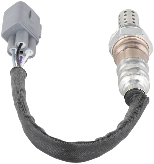 18256 Wide-band Oxygen Sensor Bosch Canada