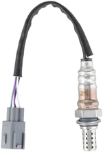 Load image into Gallery viewer, 18256 Wide-band Oxygen Sensor Bosch Canada