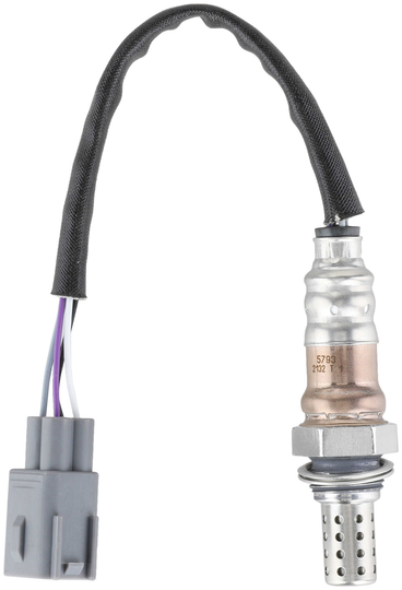 18256 Wide-band Oxygen Sensor Bosch Canada