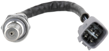 Load image into Gallery viewer, 18256 Wide-band Oxygen Sensor Bosch Canada