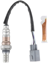 Load image into Gallery viewer, 18256 Wide-band Oxygen Sensor Bosch Canada