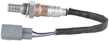 Load image into Gallery viewer, 18256 Wide-band Oxygen Sensor Bosch Canada