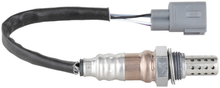 Load image into Gallery viewer, 18256 Wide-band Oxygen Sensor Bosch Canada