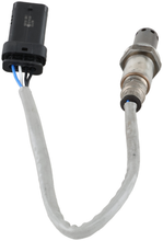 Charger l'image dans la galerie, 18272 Oxygen Sensor Bosch Canada