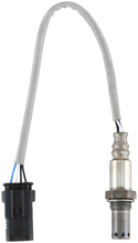 Charger l'image dans la galerie, 18272 Oxygen Sensor Bosch Canada