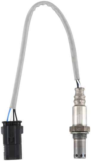 18272 Oxygen Sensor Bosch Canada