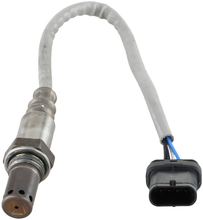 Charger l'image dans la galerie, 18272 Oxygen Sensor Bosch Canada