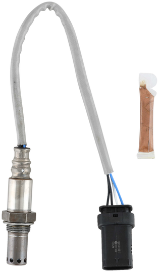 18272 Oxygen Sensor Bosch Canada