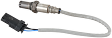 Charger l'image dans la galerie, 18272 Oxygen Sensor Bosch Canada
