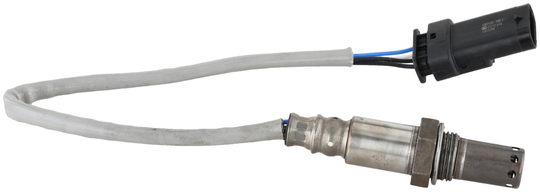 18272 Oxygen Sensor Bosch Canada