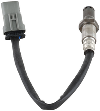 Charger l'image dans la galerie, 18273 Oxygen Sensor Bosch Canada