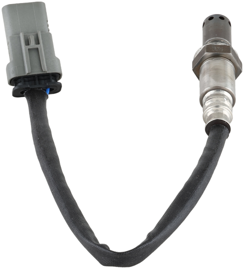 18273 Oxygen Sensor Bosch Canada