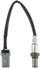 Charger l'image dans la galerie, 18273 Oxygen Sensor Bosch Canada